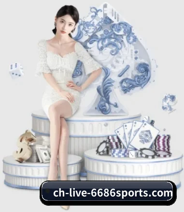 6686体育官方平台 APP 界面