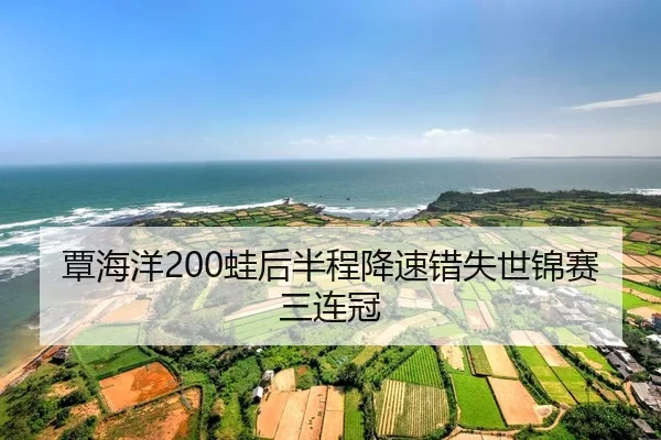 tan-hai-yang-wa-hou-ban-cheng-jiang-su-cuo-shi-shi-jin-sai-san-lian-guan-2-113.jpg