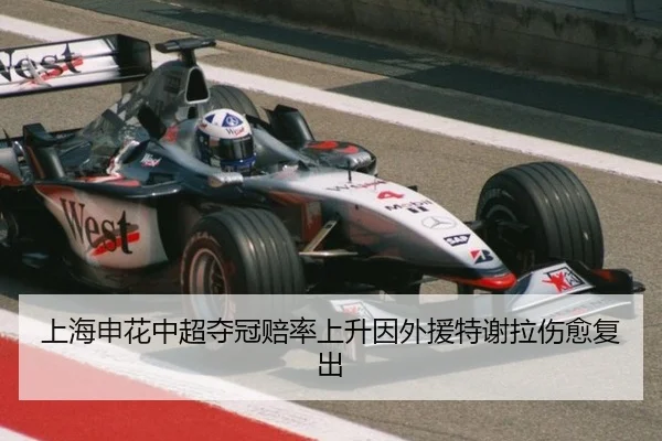 shang-hai-shen-hua-zhong-chao-duo-guan-pei-lv-shang-sheng-yin-wai-yuan-te-xie-la-shang-yu-fu-chu-3-678.jpg